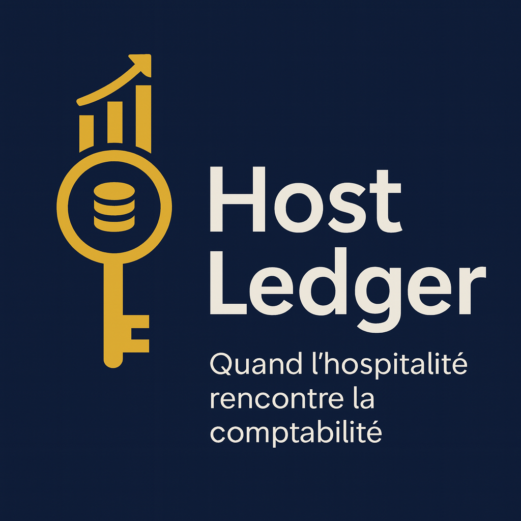 1 mois offert & -10% chez HostLedger – Facturation propriétaire automatisée pour les conciergeries