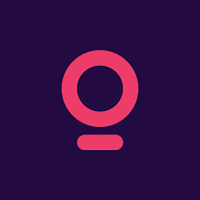 -30€ | Hospitable — Channel Manager & Automatisation Location Courte Durée