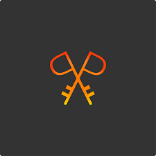 PassPass – Le Channel Manager qui centralise et diffuse ton contenu partout